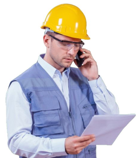 techsolutionerz electrician al ghamdi center techsolutionerz electrician al ghamdi center